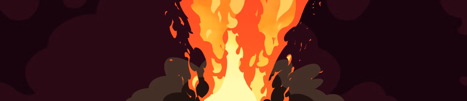 sudoku barnes and noble
