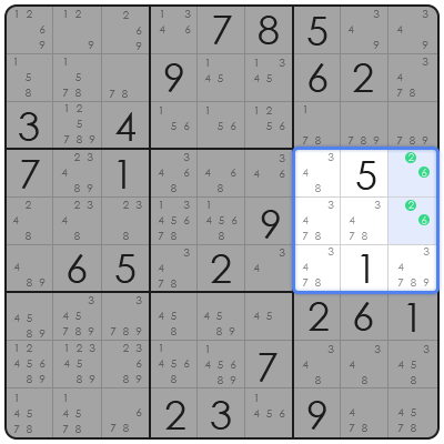 sudoku books easy