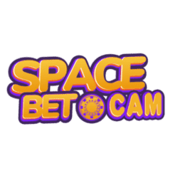 how to play medium sudoku
