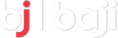 usa today sudoku puzzle
