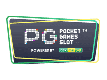 sudoku swordfish method
