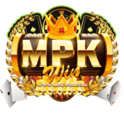 minneapolis star tribune sudoku
