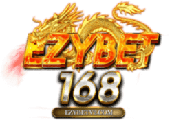 sudoku killer combinations
