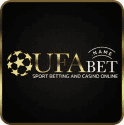 la times impossible sudoku
