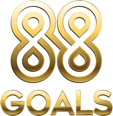 sudoku puzzles to print for free
